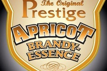 PR Apricot Brandy 20 ml Essence